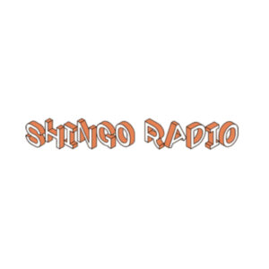 Shingo Radio