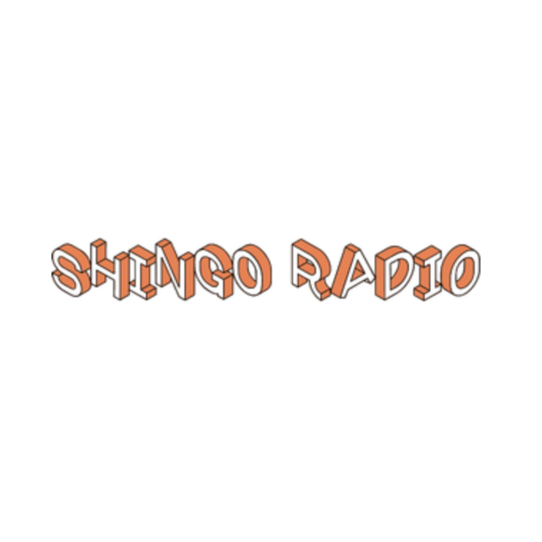 Shingo Radio