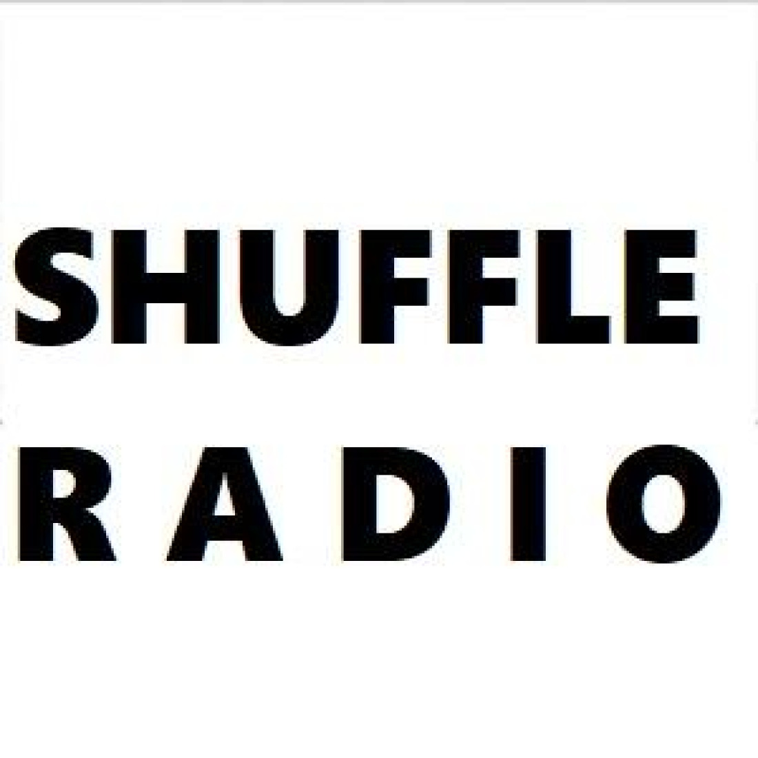 laut.fm – Shuffle-Radio