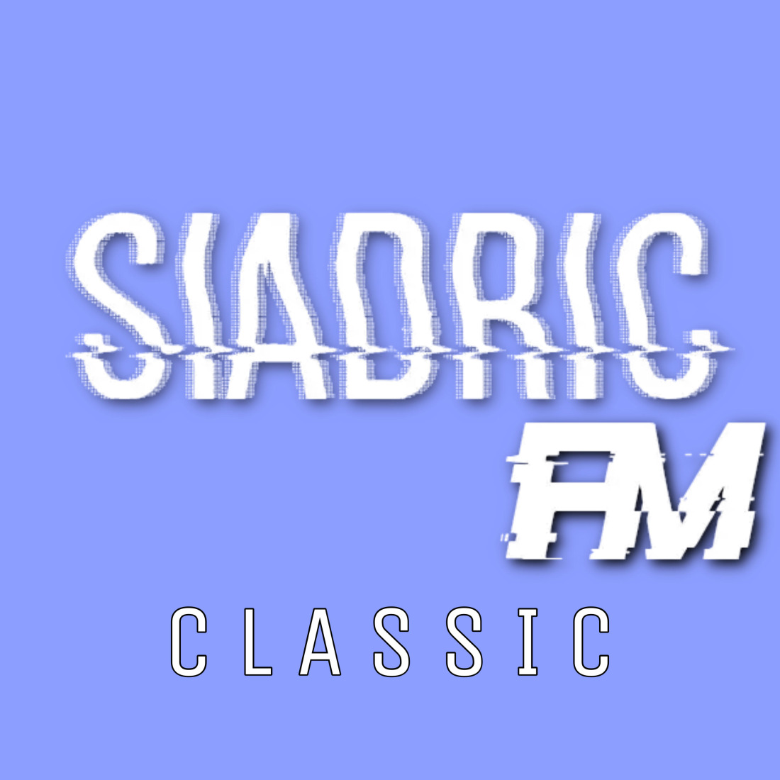 Siadricfm Classic