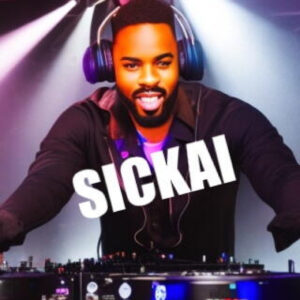 Sickai
