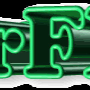Siir FM