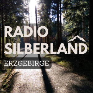 Silberland