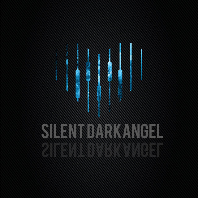 Silent Darkangel