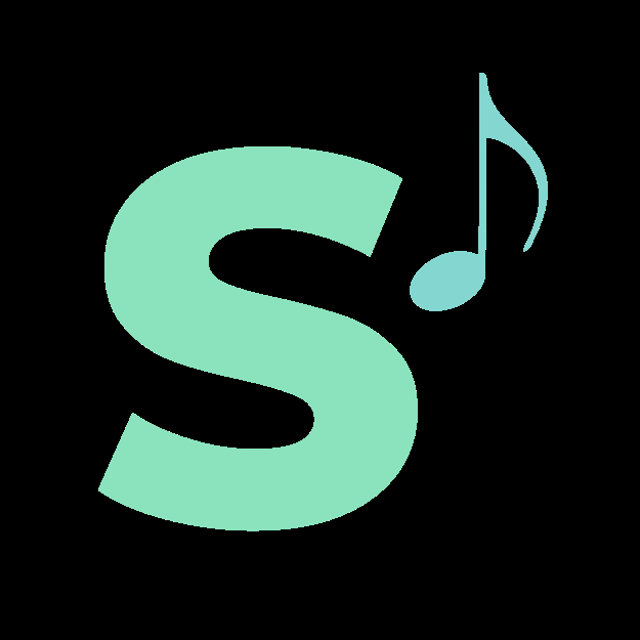Silent Radio