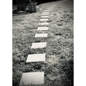 Silverway