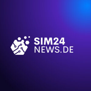 SIM24-Radio