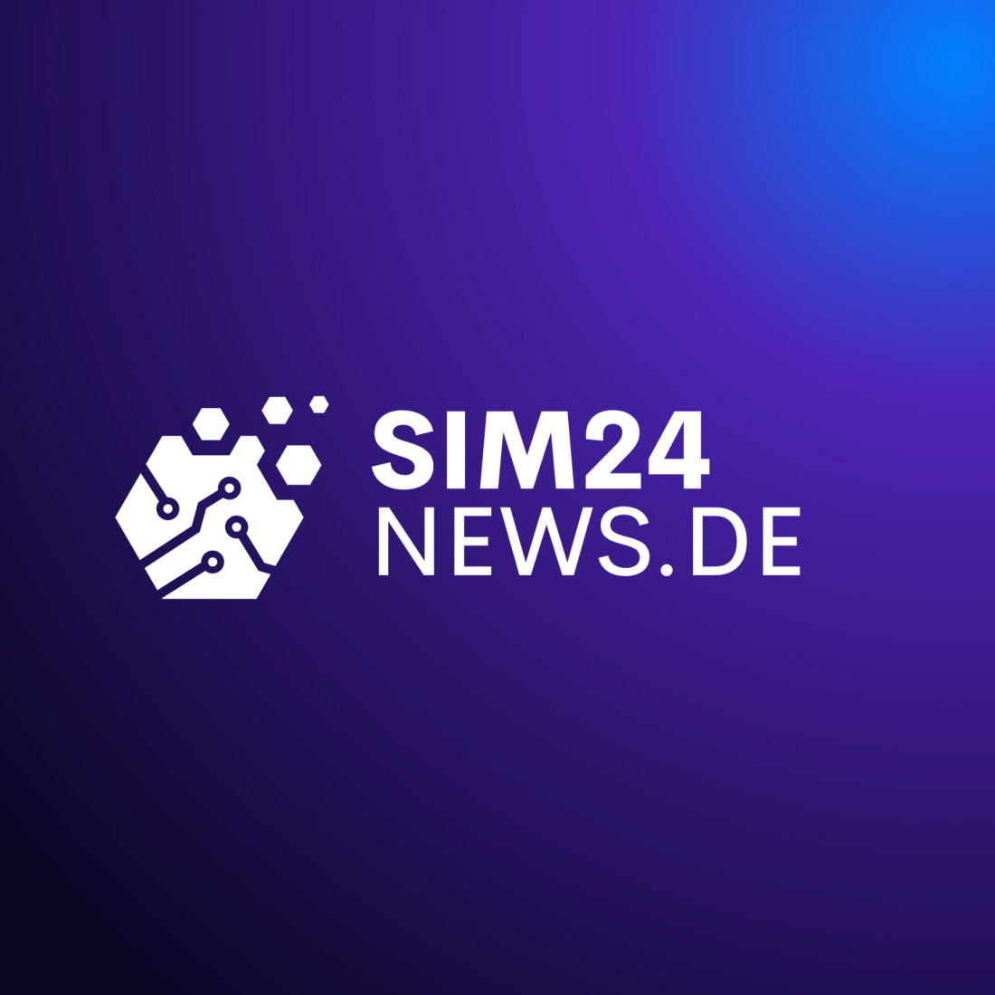 SIM24-Radio