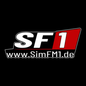 Simfm 1