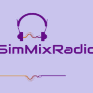Simmix Radio