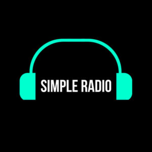 Simple-Radio