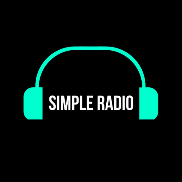 laut.fm – Simple-Radio