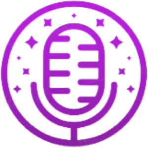 Simrise Radio