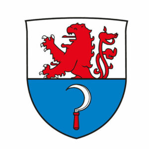 Simrs