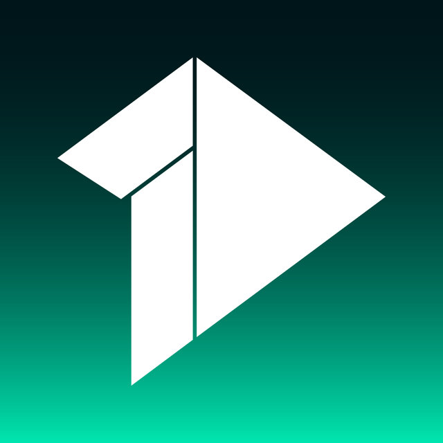 laut.fm – simulator1