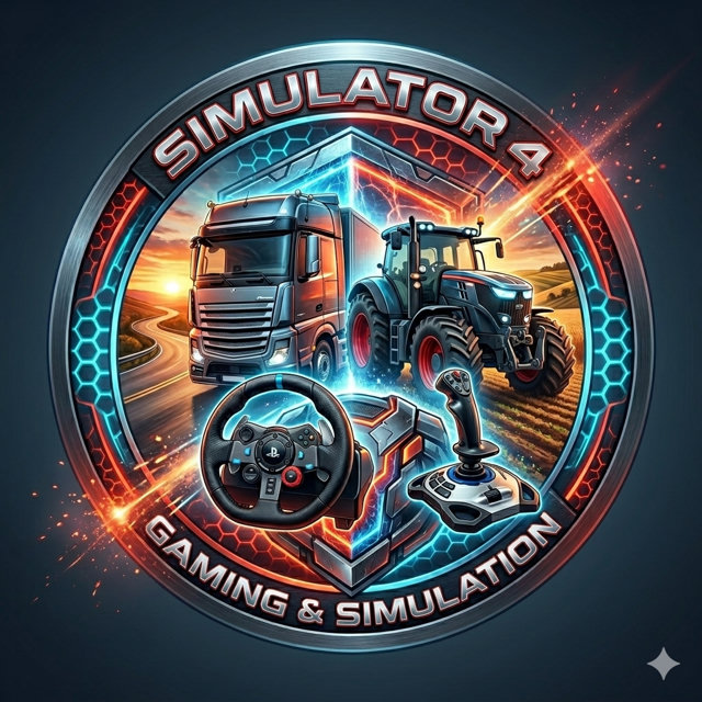 simulator4