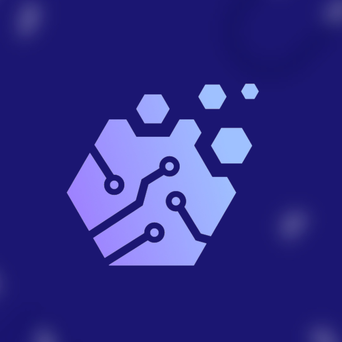 Simunews-Radio