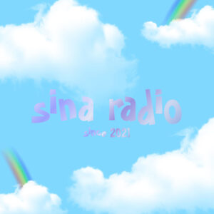 Sina Radio
