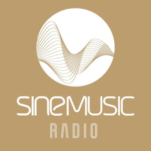 Sine Music