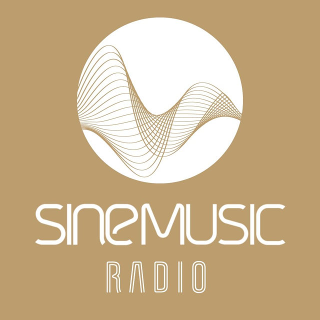 laut.fm – Sine Music