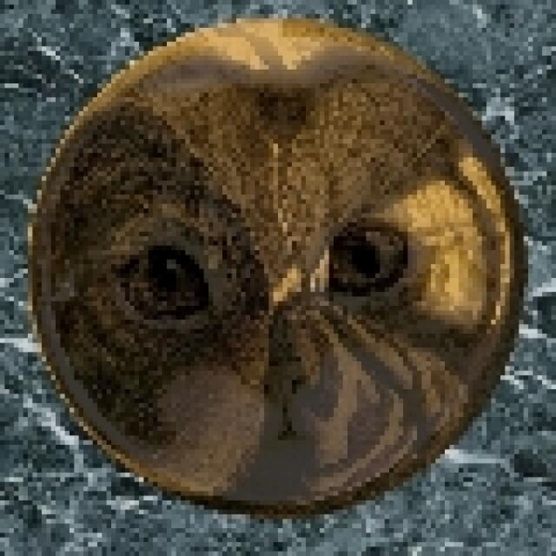 laut.fm – Sixtus