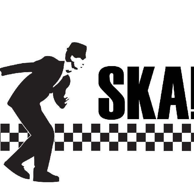 laut.fm – Skafari