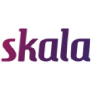 Skala FM