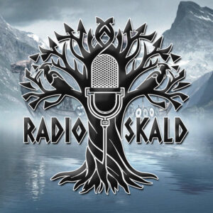 Skald