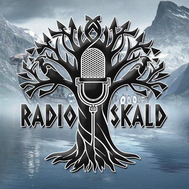 Skald