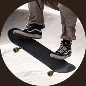 Skate