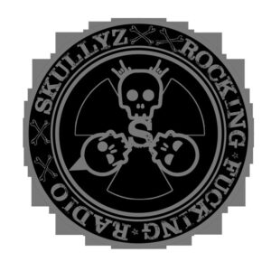 Skullyz Rfr