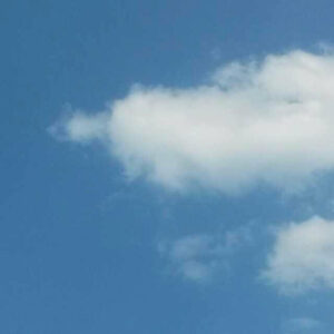 Sky-Radio