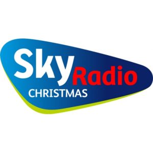 Sky Radio Christmas