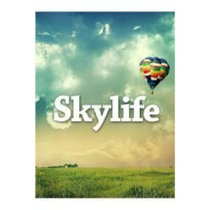 Skylife