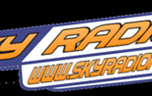 Skyradio FM