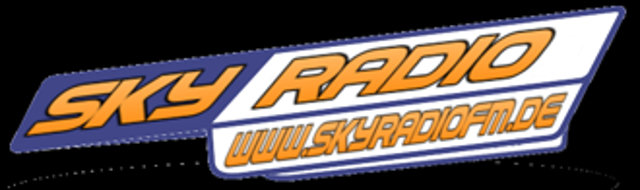 laut.fm – Skyradio FM