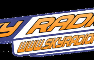 laut.fm – Skyradiofm 90s