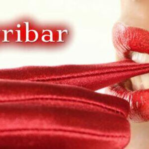 Skyribar