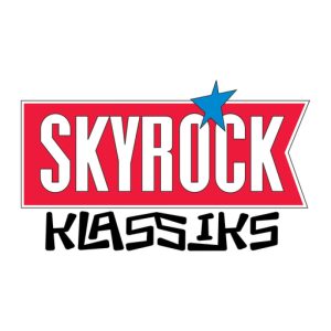 Skyrock Klassics