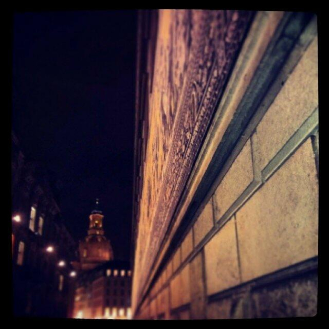 Sleepingcity