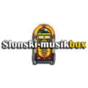 Slonskimusikbox