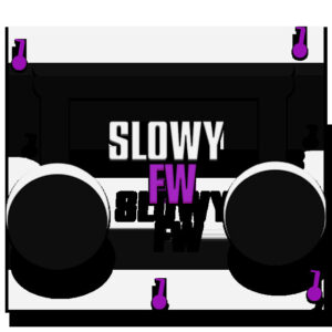 laut.fm - Slowy FM