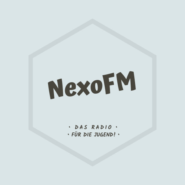 laut.fm – Slowy