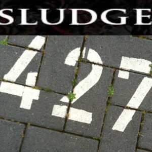 Sludge 427