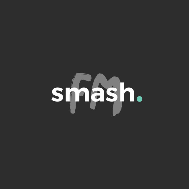 laut.fm – Smash