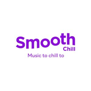 Smooth Chill