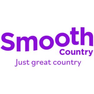 Smooth Country