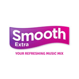 Smooth Extra