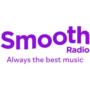 Smooth Radio