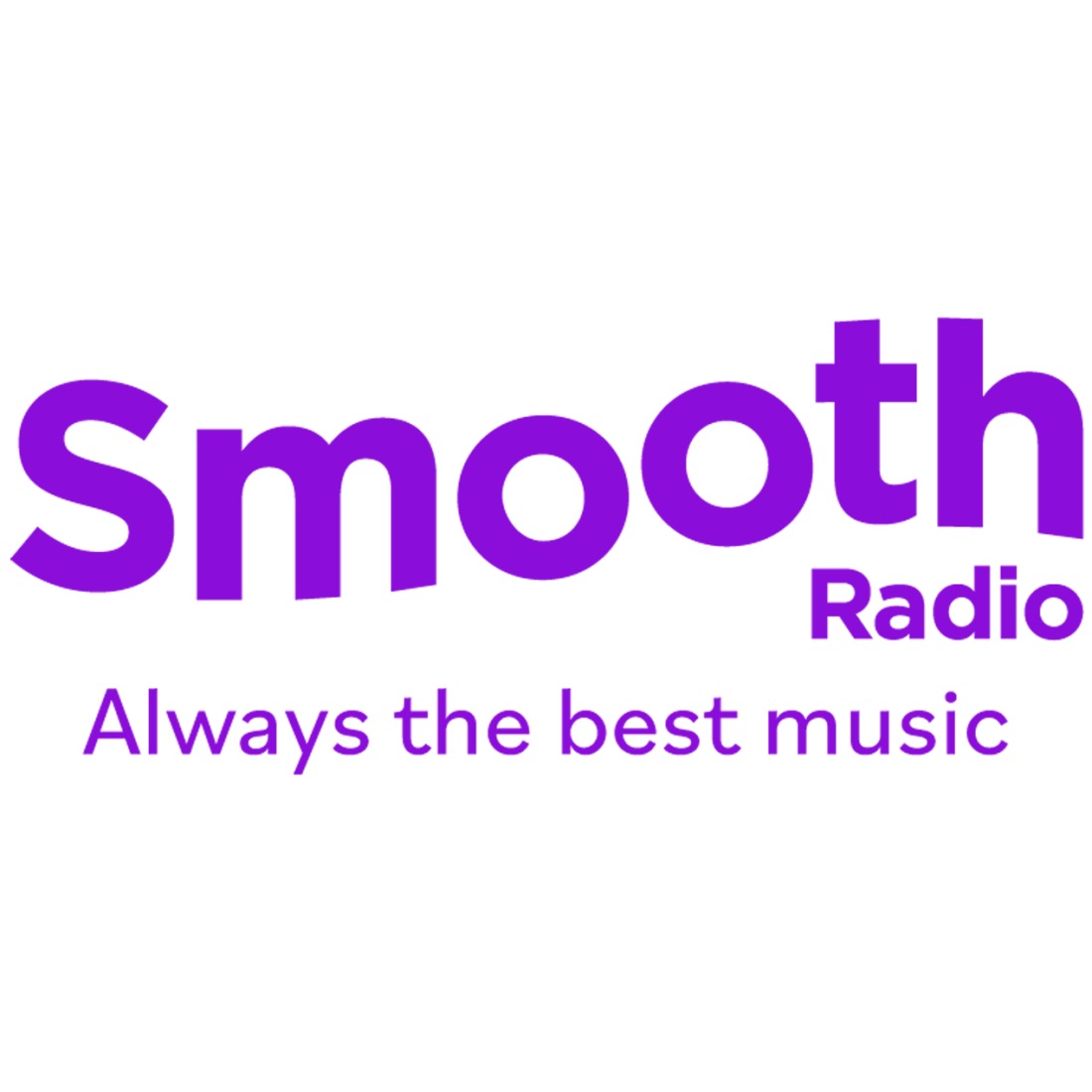 Smooth Radio